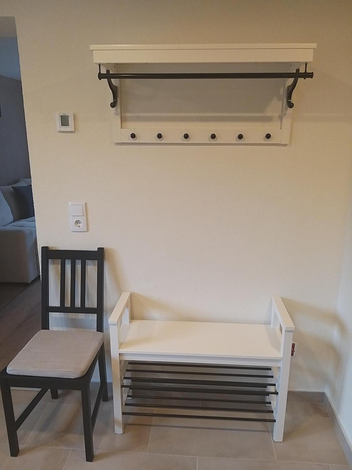 Chill&Sleep Bad Ischl Apartment Luaran gambar