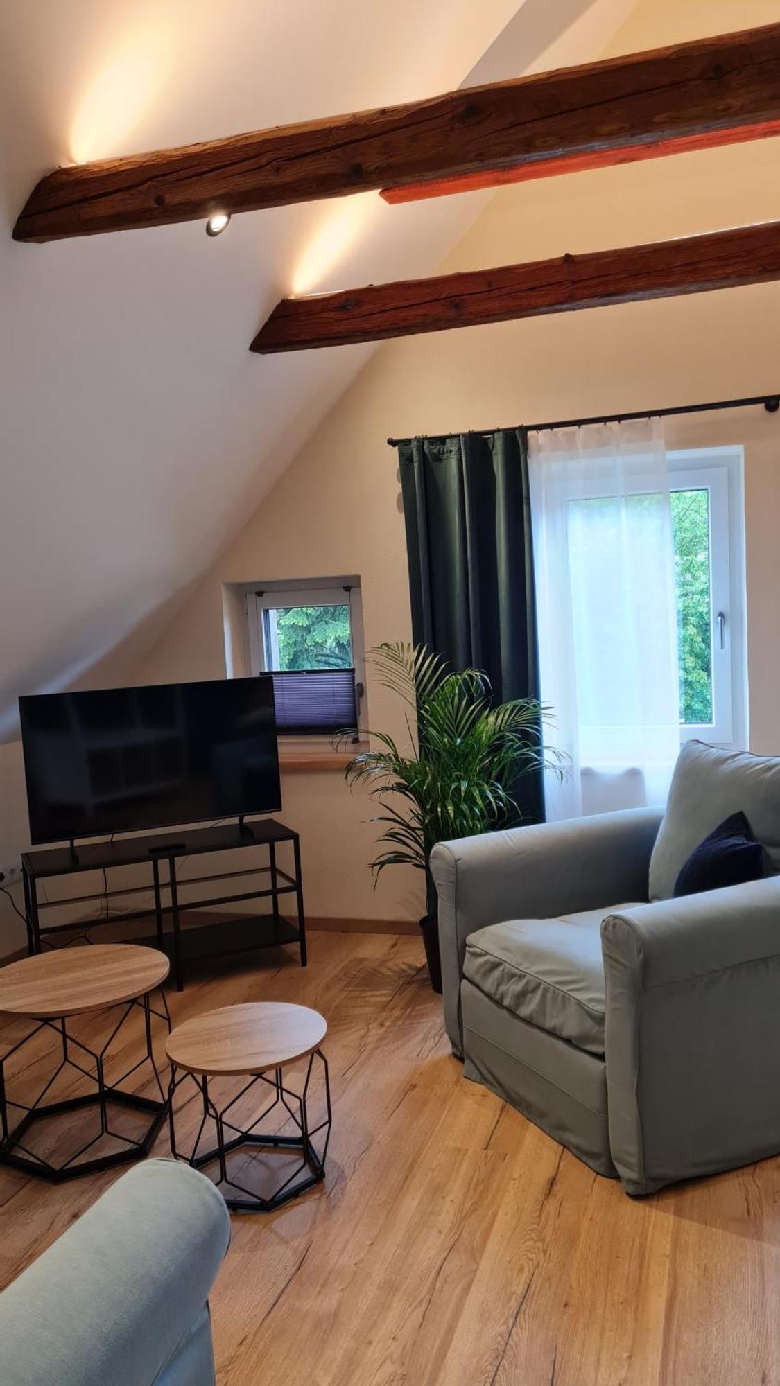 Chill&Sleep Bad Ischl Apartment Luaran gambar